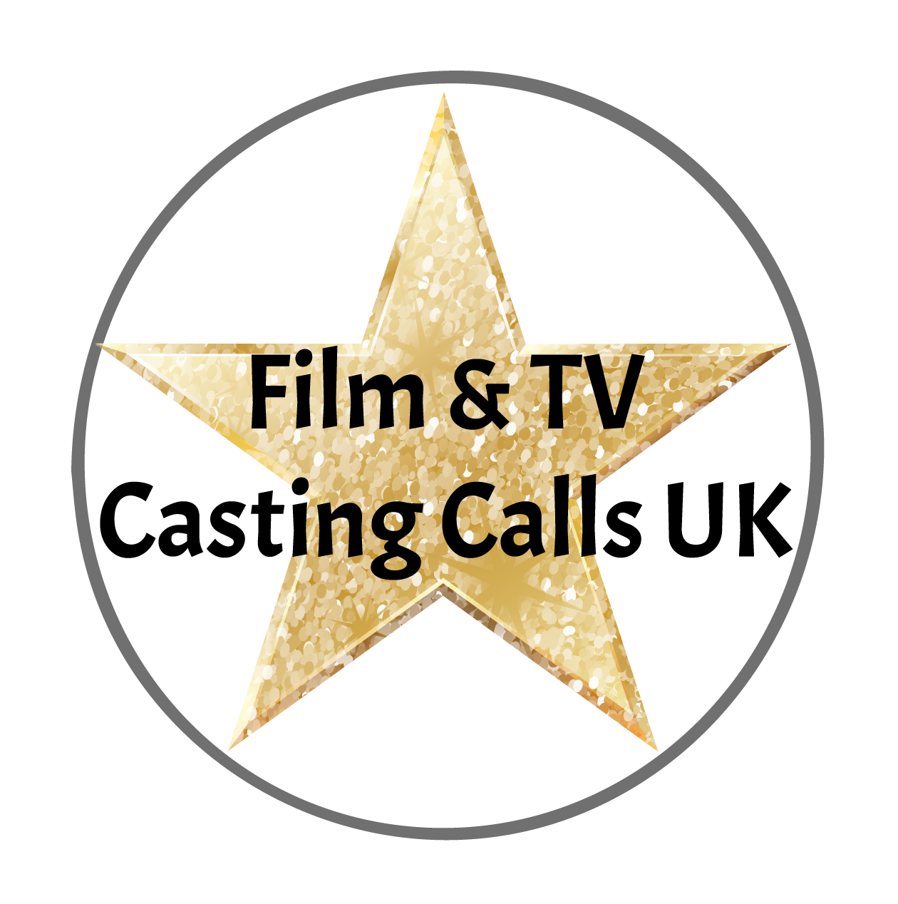 Film & TV Casting Calls UK