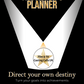 The Actors Planner plus our FREE Industry Guide
